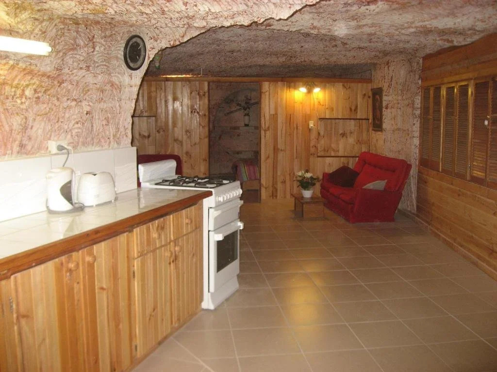 Venushill B&B
