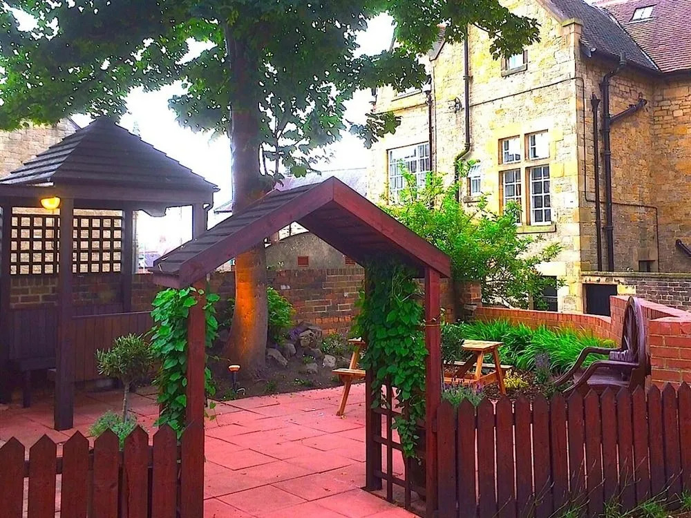Ship Inn