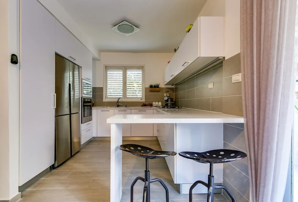 Sweet Inn Apartments - City Center
