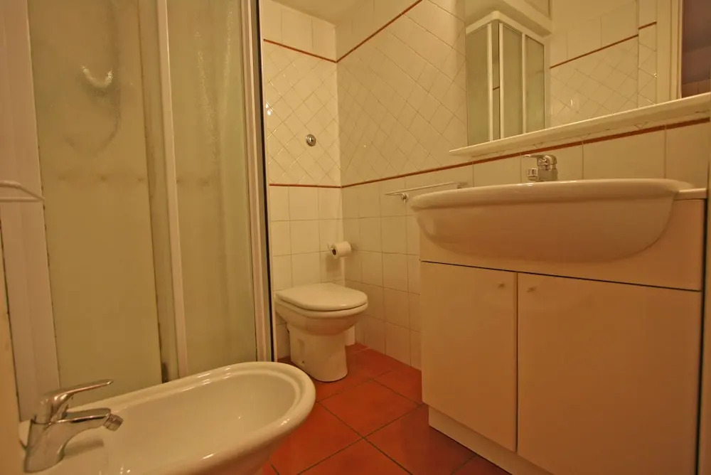 Travel & Stay - Vacche Alberto