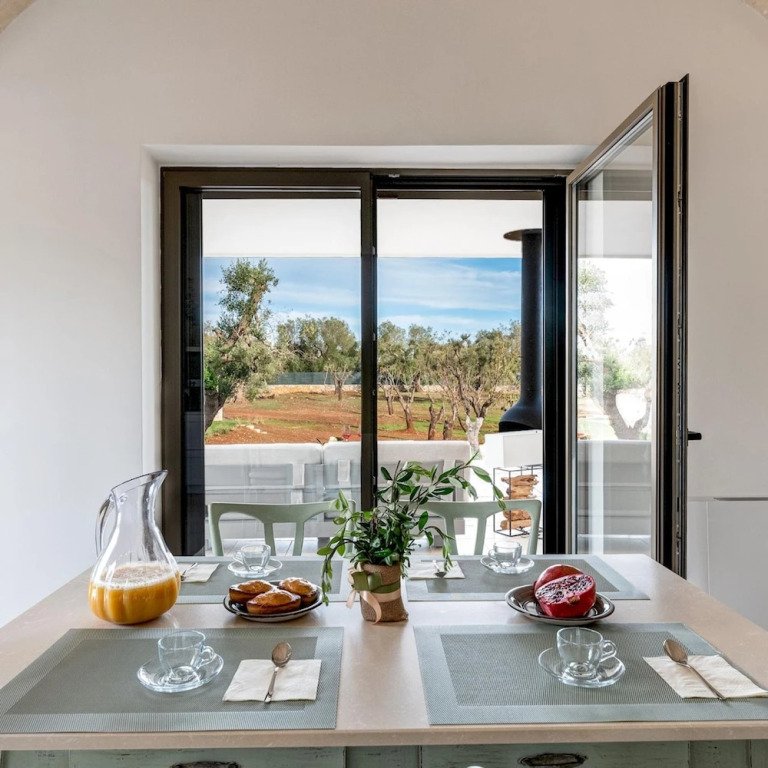 VILLA BELKIS 6, Emma Villas