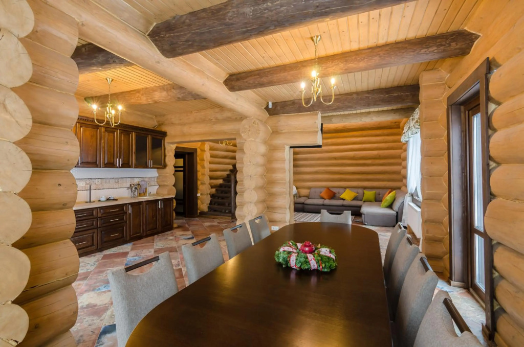 GOOD DAYS Shale Resort 4 км до Буковеля