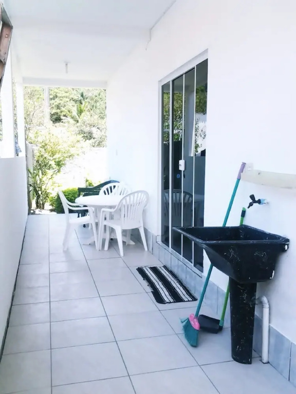 Casa Nunes