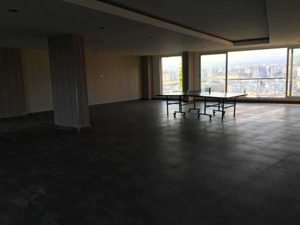 Elite Penthouse