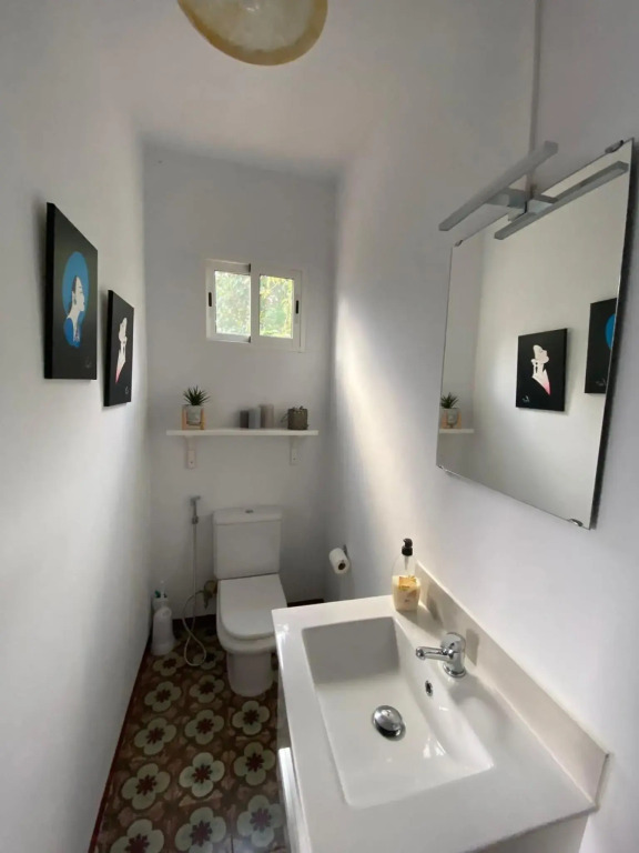 Casa Ayane
