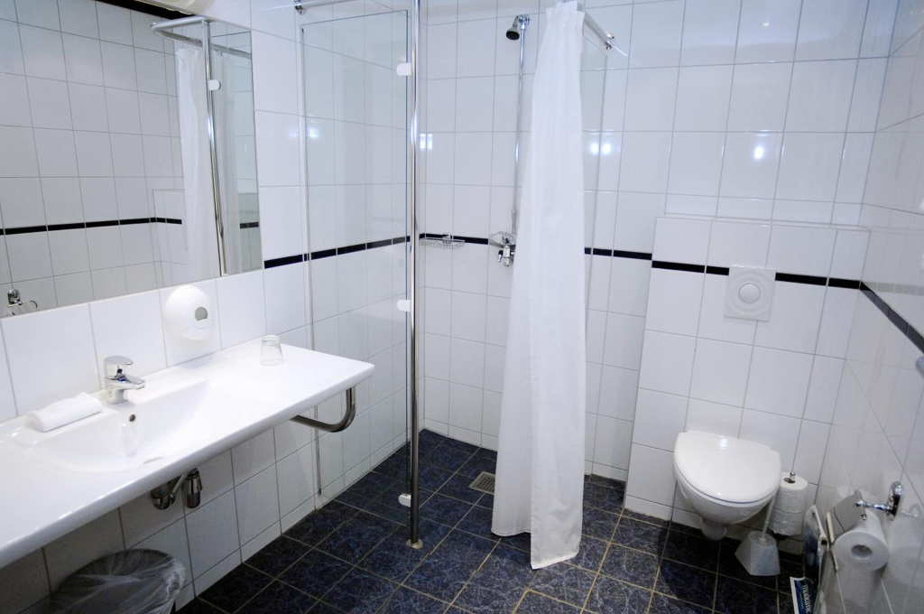 Grand Hotel Arendal - Unike Hoteller