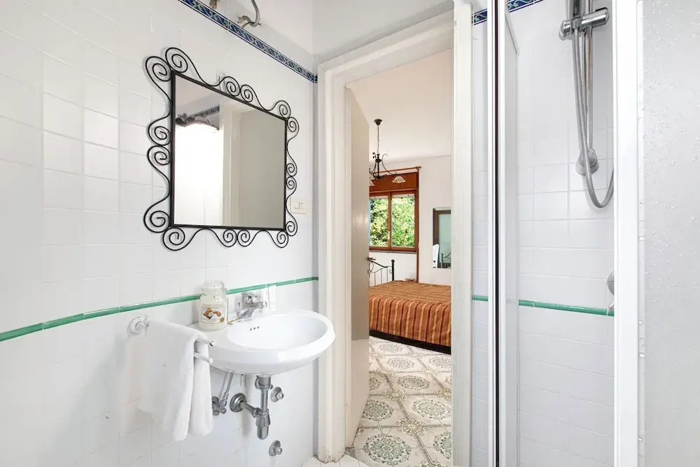 Appartamento Annarita Home