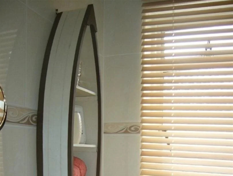 Bayview Guest House