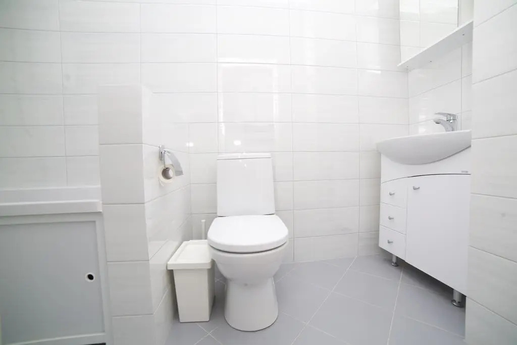 Aurora VIP Apartements