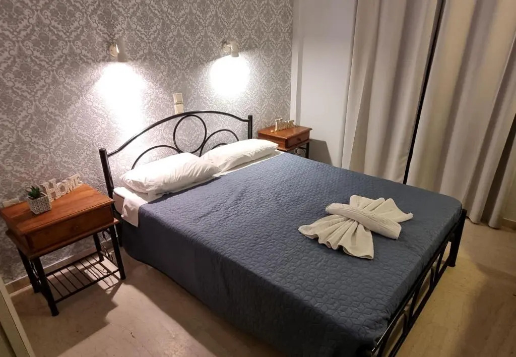 Corfu-Apartments4you