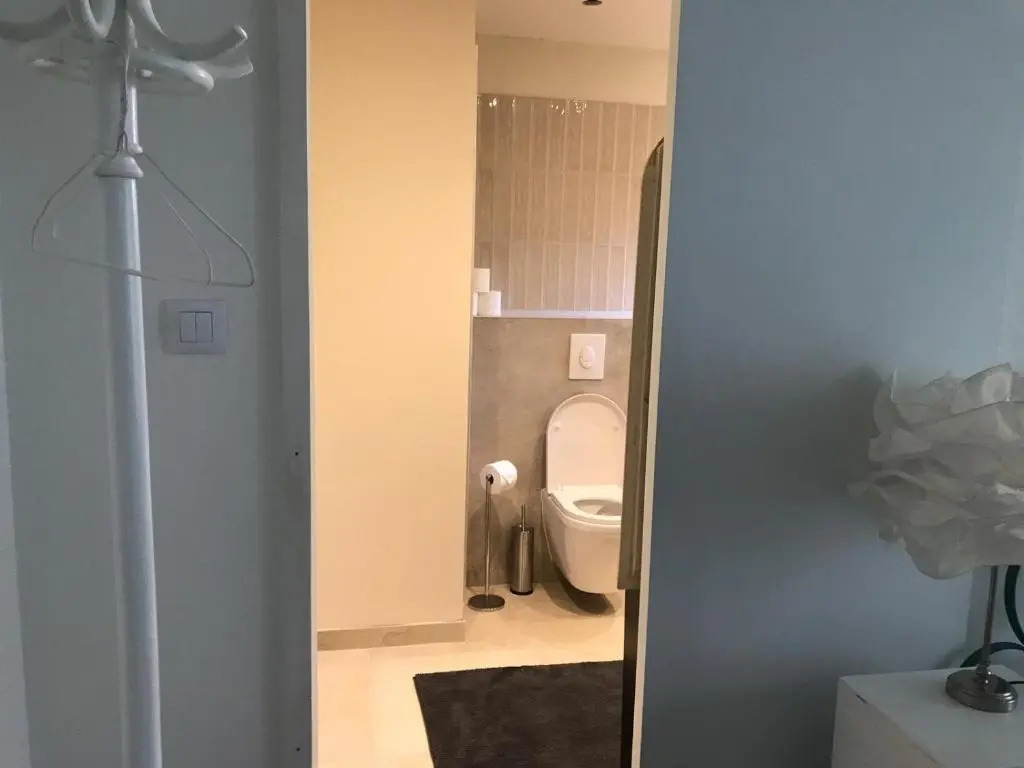 Rooms Lapad