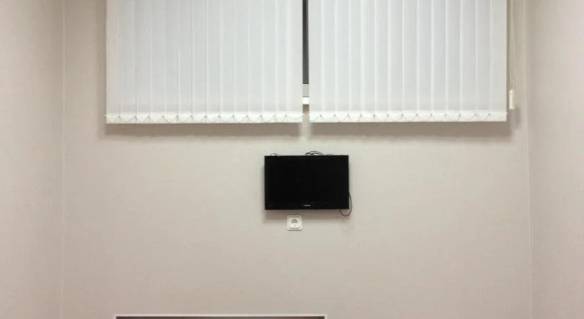 Mini-Hotel Gorbunki