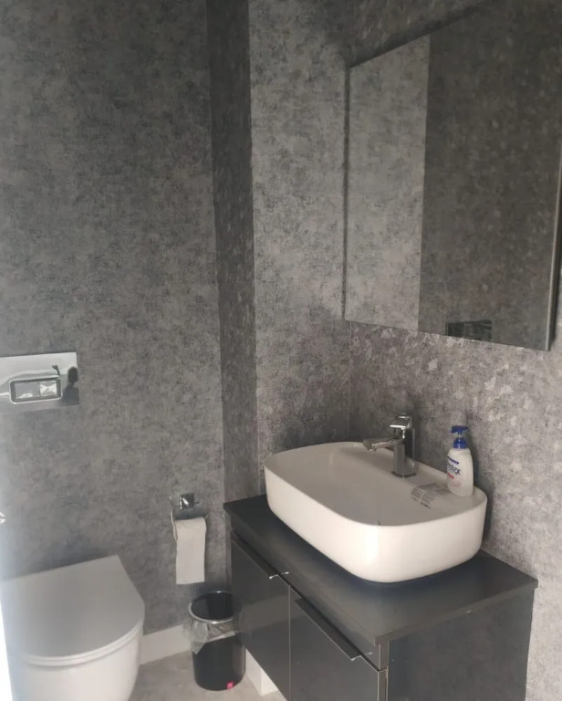 Kent Suit Otel