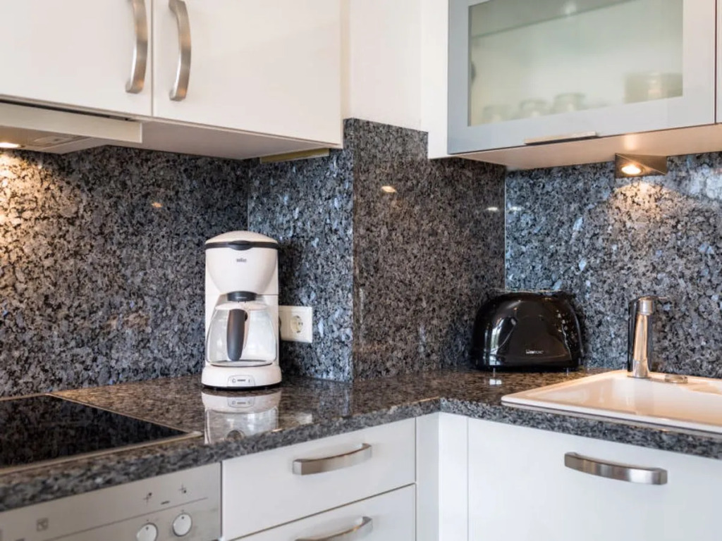 Apartment B313 Sassofortino