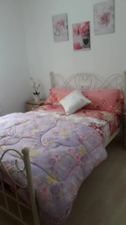 El Campello DEBORAH