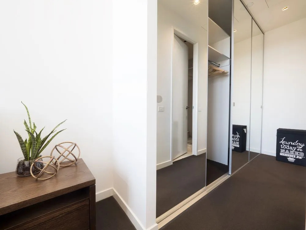LittleStay Collection - Milano