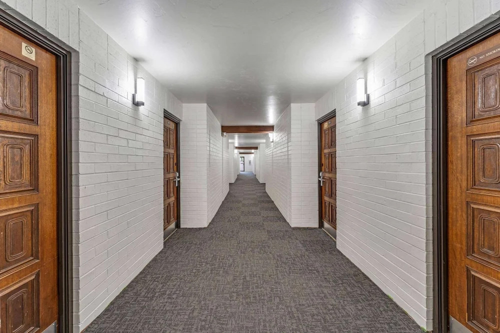 Days Inn Richfield