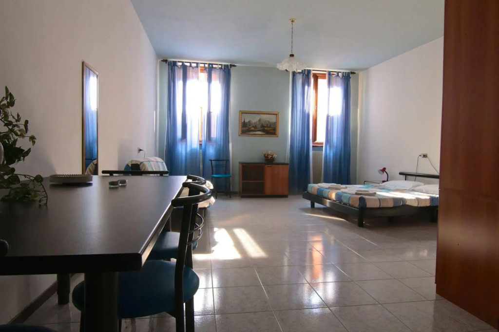 MAMA Apartments