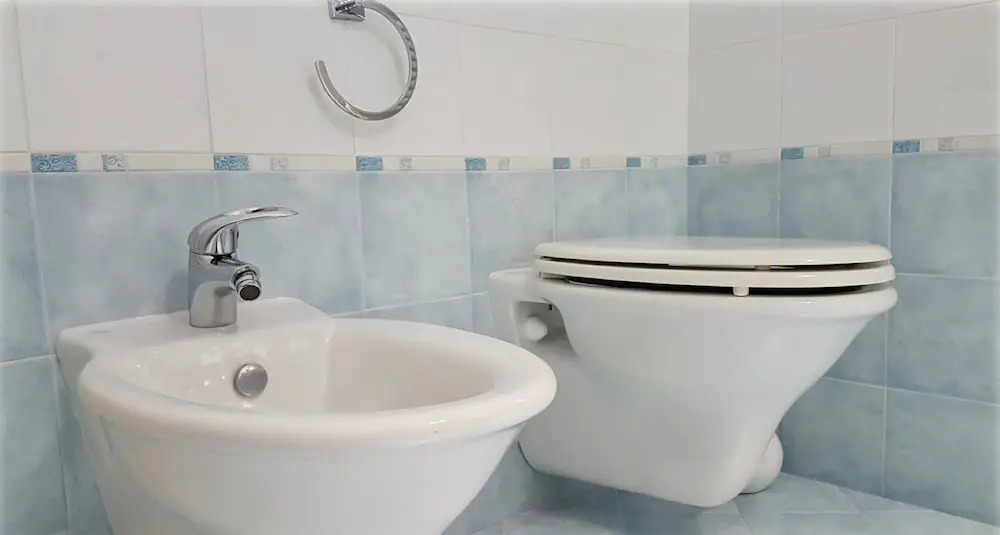 Villa Wonder