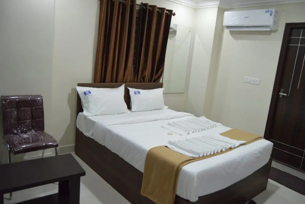 Royal Star Hotels