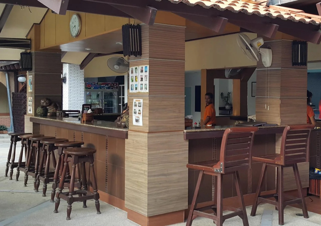 Sabai Inn