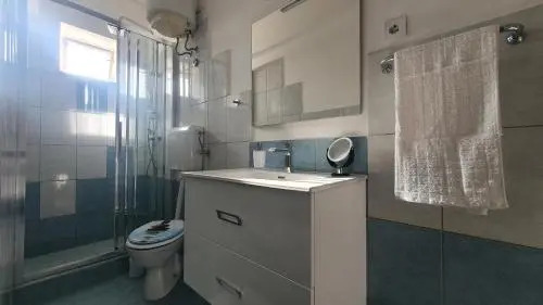 Istrianka Apartment