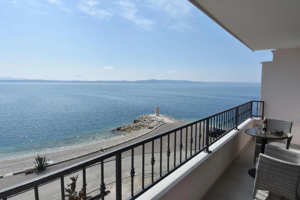 Villa NEDE 3