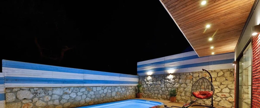 Villa Locca