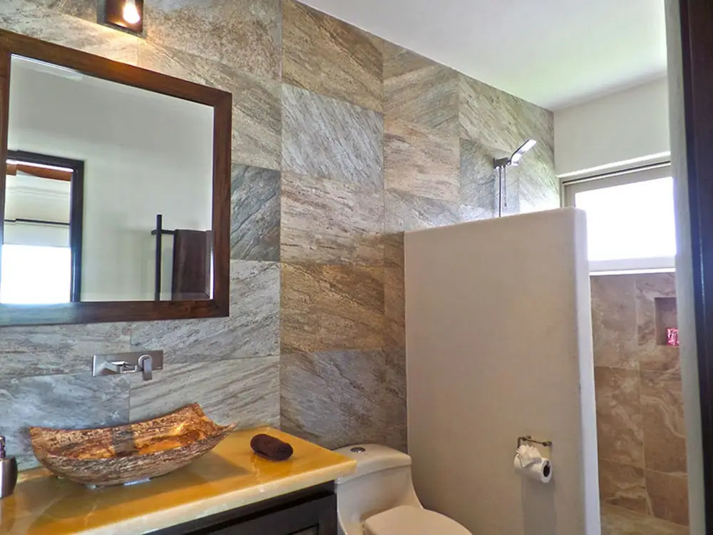 Lich Naj Luxury Villa