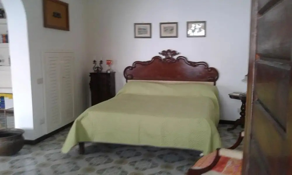 Casa Reverie
