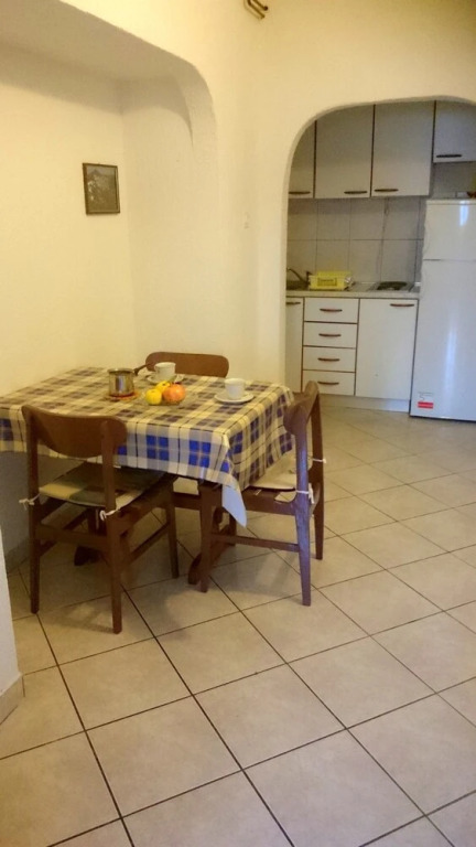 Apartments Ivka