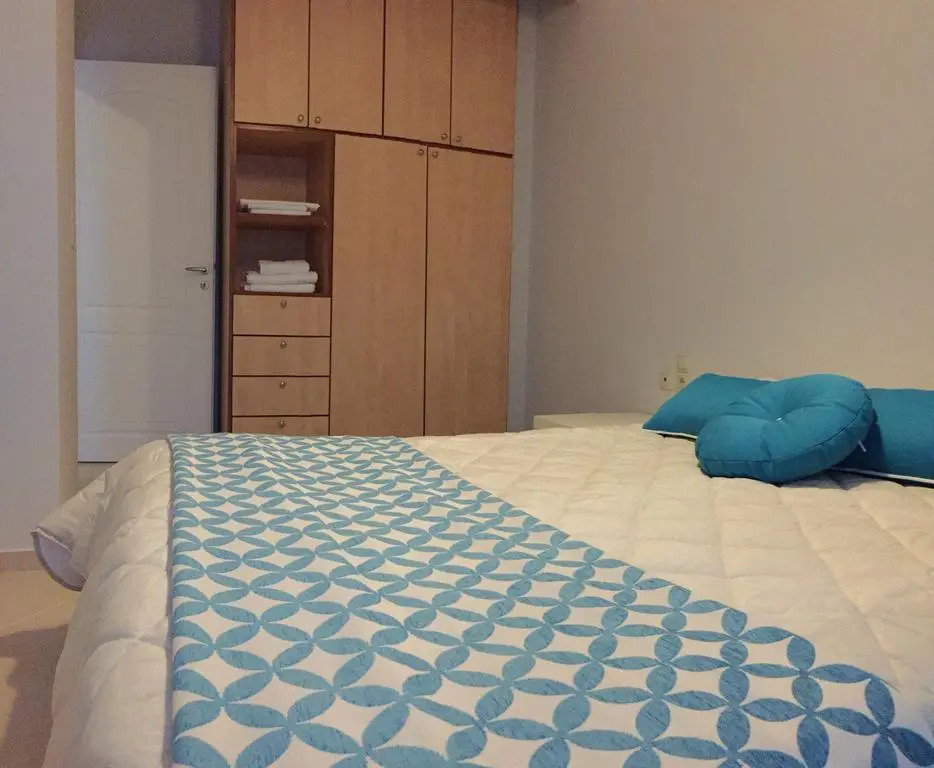 SunCity Apartments