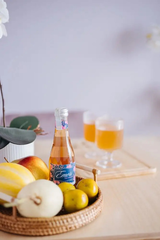 Crescendo Urban Stay - STAY 24h