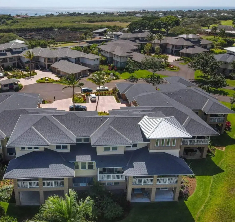 Kauai Pili Mai by Coldwell Banker Island Vacations