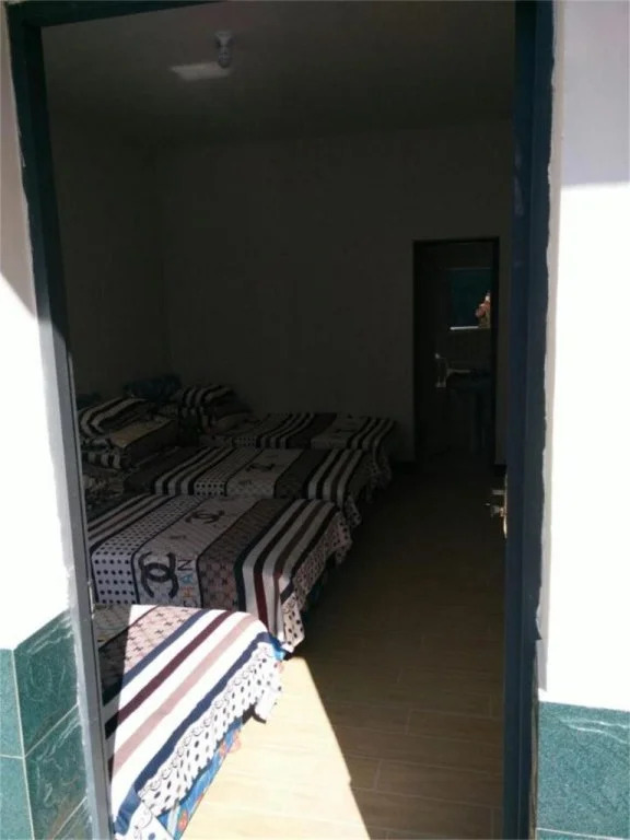 Xuancheng Jixi Enji Inn