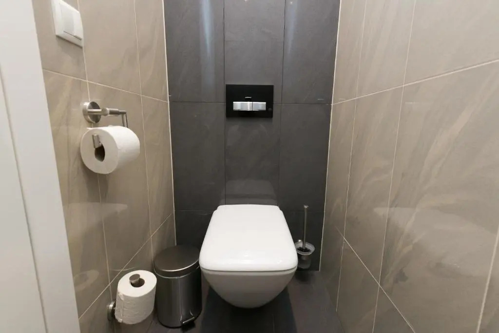Vienna Stay Apartments Castellez 1020