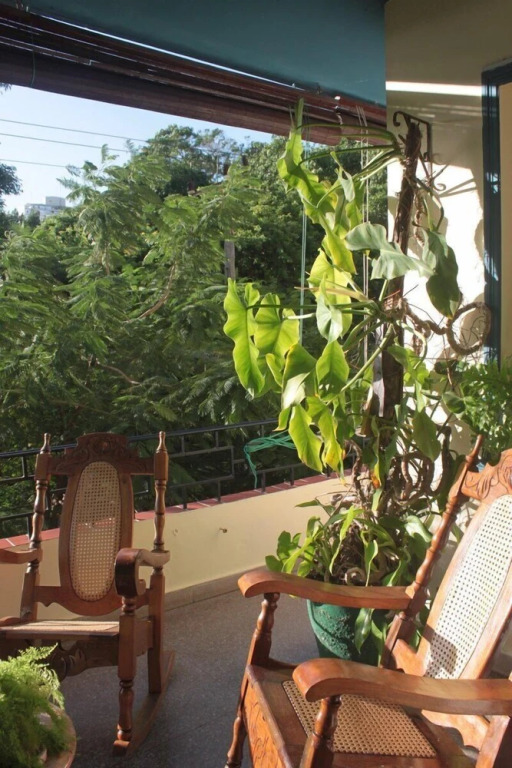 Hostal Mercybedbreakfast