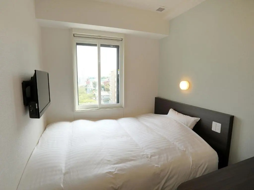 Tabist TOKYO CITY VIEW HOTEL