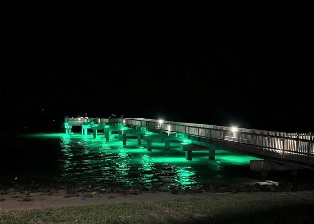 Channelview 117