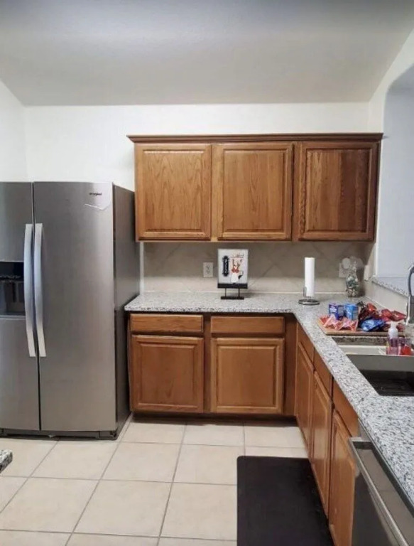 Entire Gorgeous Residential House,10 min From Fort Hood Airport