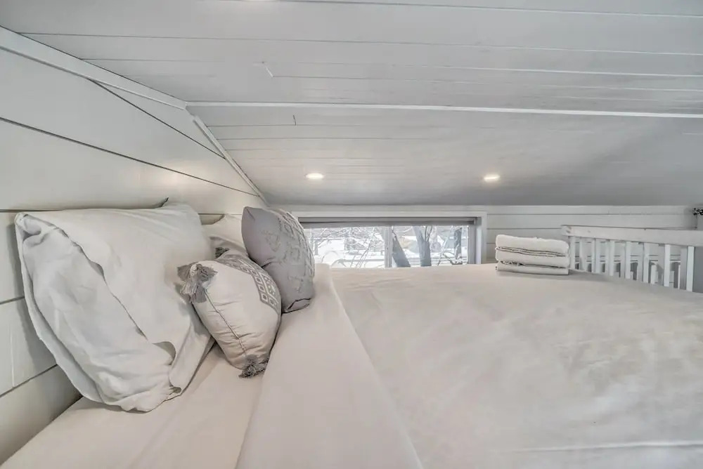 2BR Loftcozy Bungalowhistoric Neighborhood