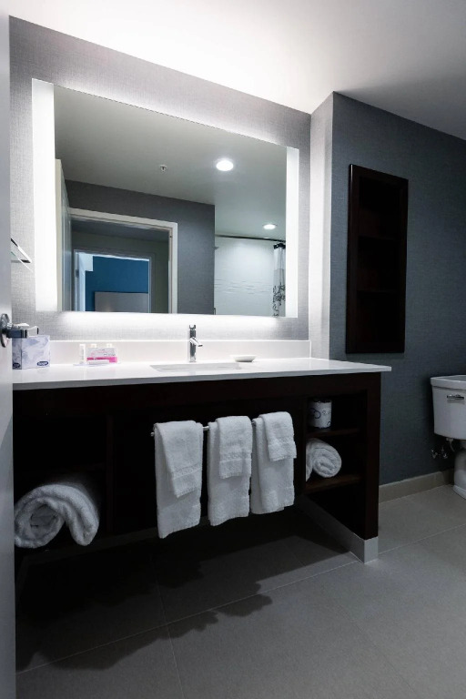 Residence Inn by Marriott Oklahoma City Airport
