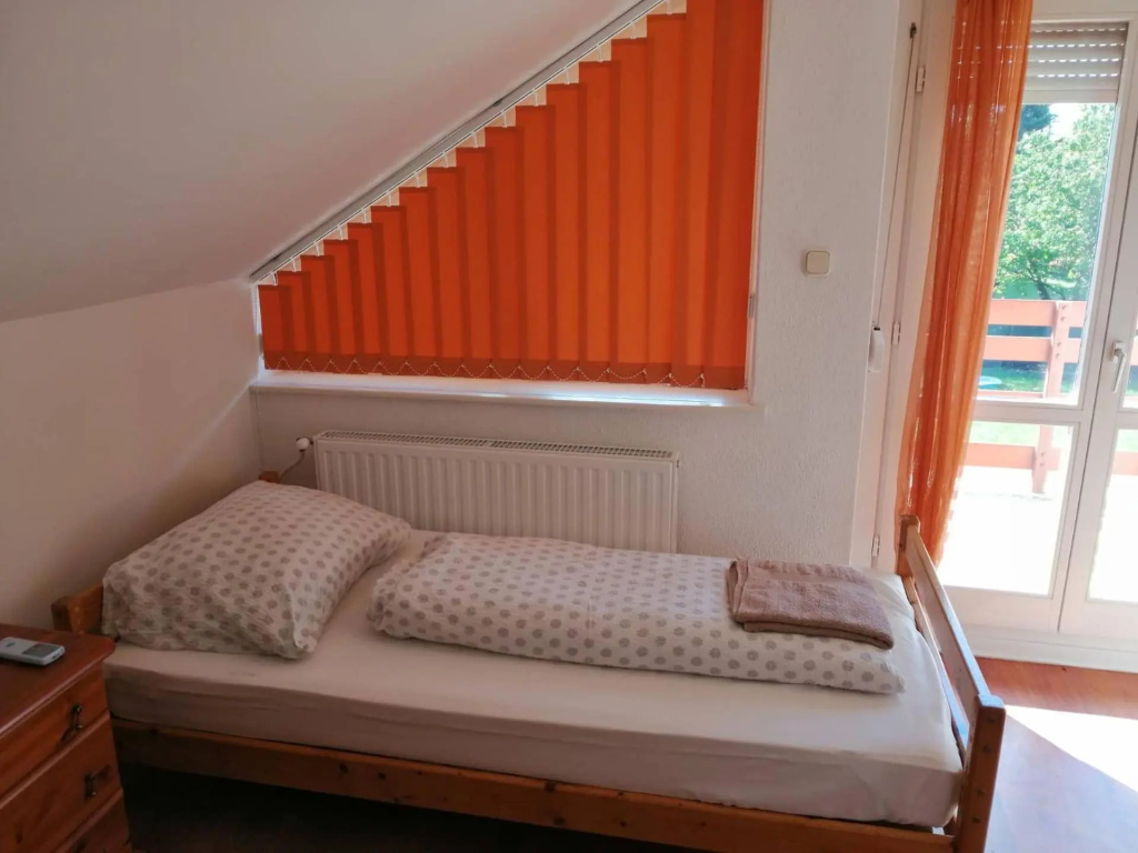 Abacus House