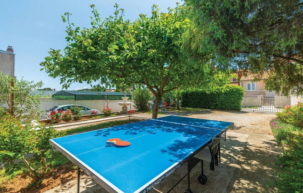 Stunning Home In Pula