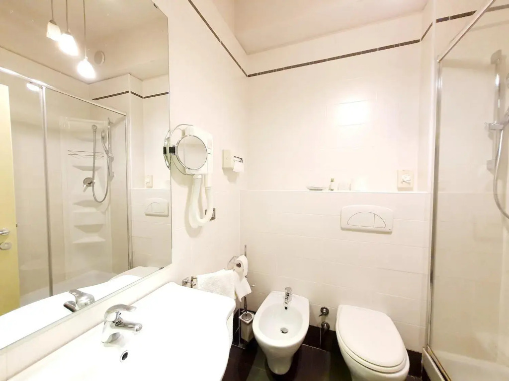 Hotel Continentale