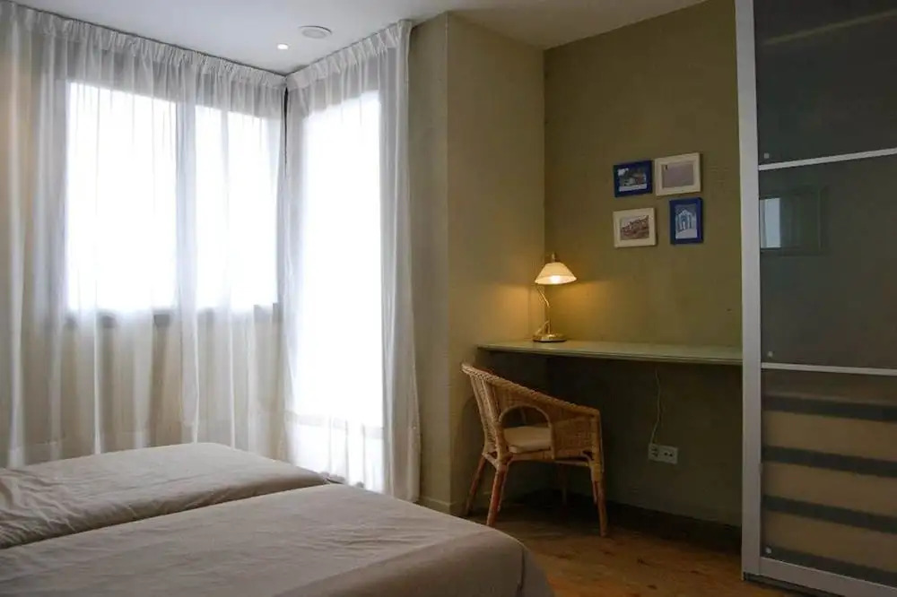 Casa Sol