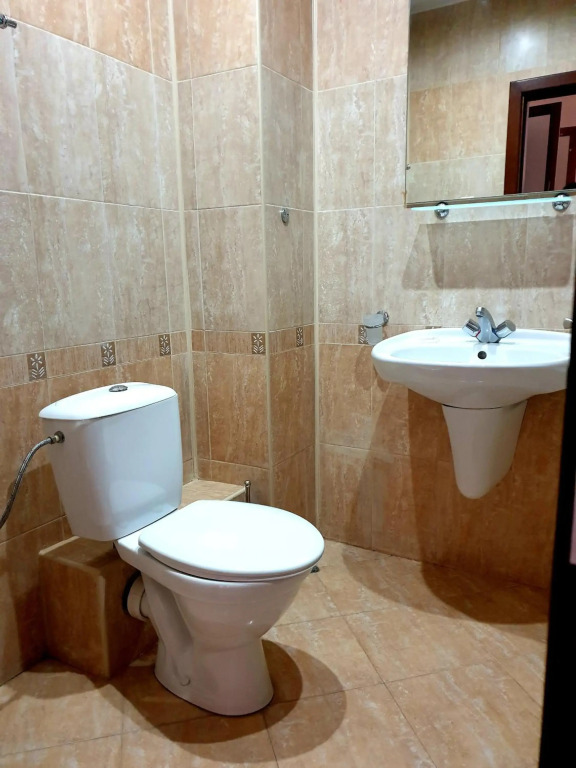 Edelweiss Inn Aparthotel, Apartment 32