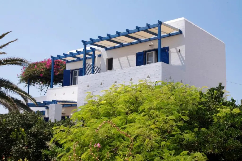 Pyrgis Studios