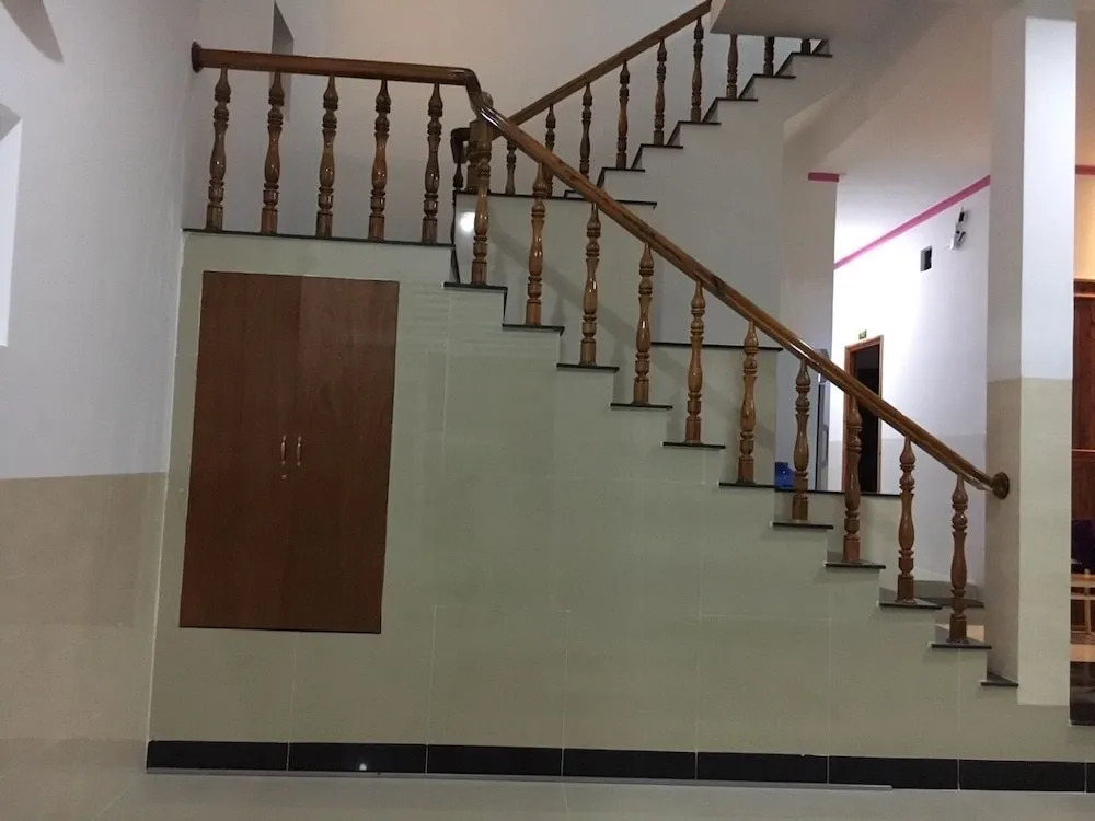 Hotel Phu Hai