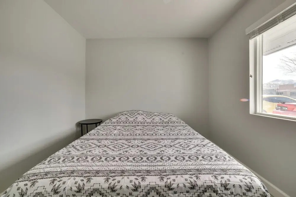Updated Hawthorne Apartment, 12 Mi to Walker Lake!